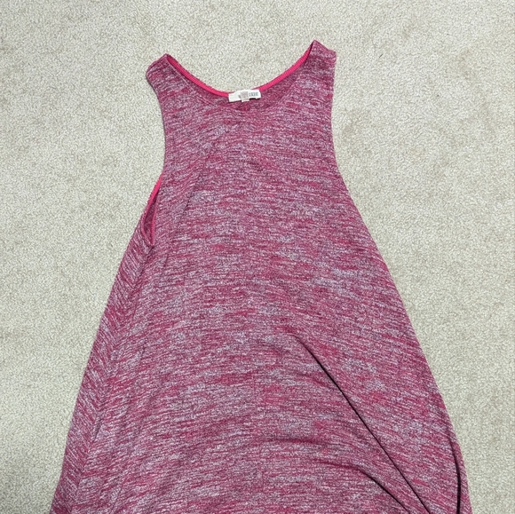 WILFRED FREE dress - Picture 2 of 3